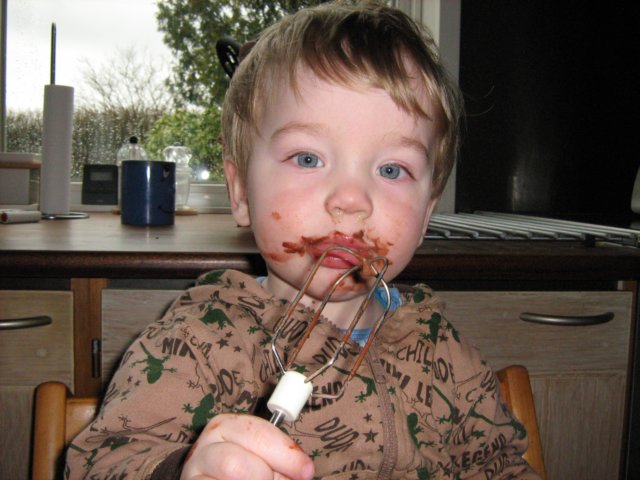 chokoladekageergodt.jpg