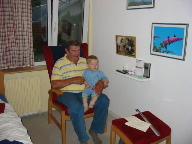 erdermonnogetgodtifjernsynet.jpg