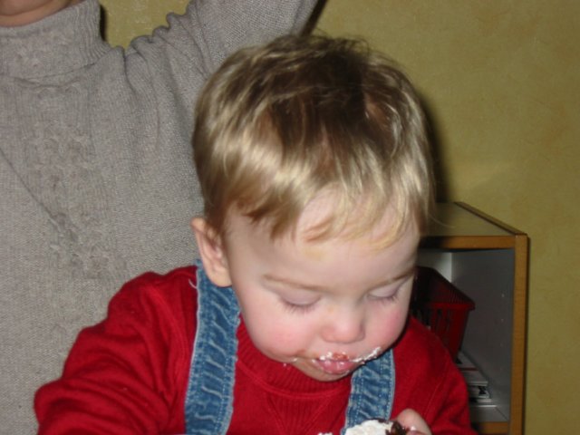 hmmmmdeterlidtfedtetmendetsmagernugodt.jpg