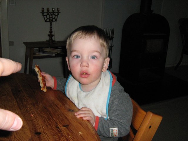 pizzaskorpeerguld.jpg