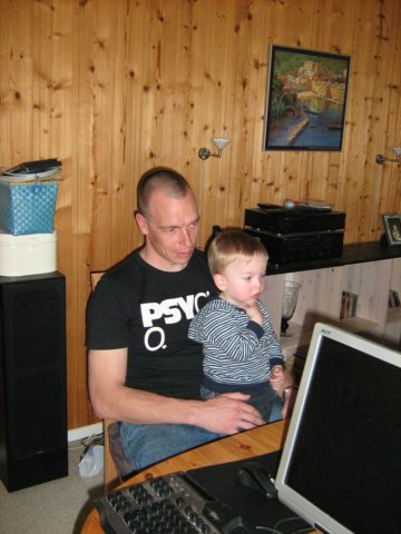 spillerligelidtcomputermedvoss.jpg