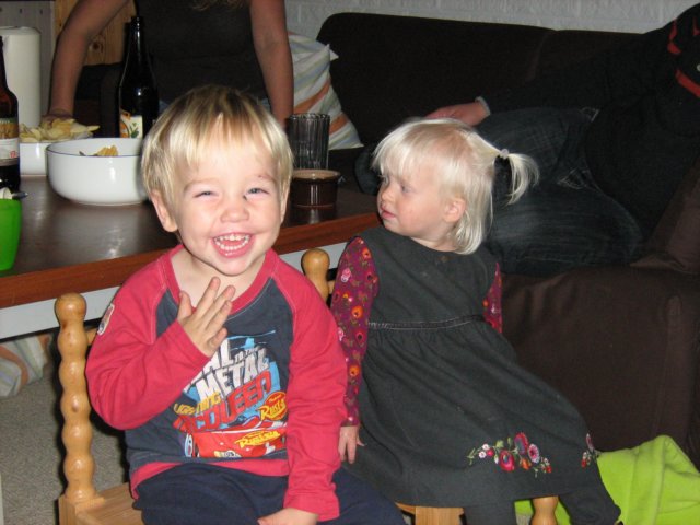 erviikkesde.jpg