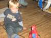 legmedspiderman_small.jpg