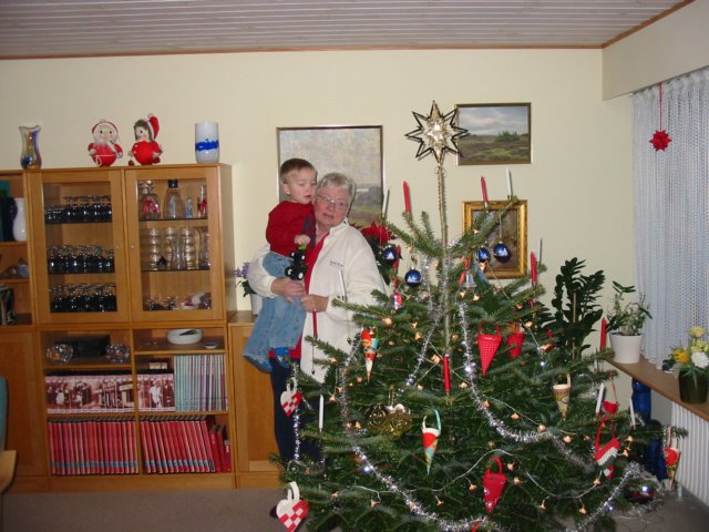 lillejuleaftenhosmormorogmorfar.jpg