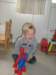 mendeterminspiderman_small.jpg