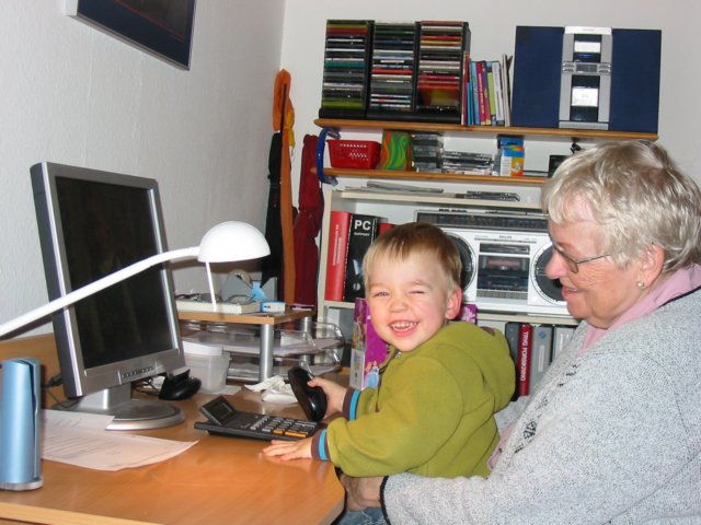 skalligespillelidtcomputerindenviskalhjem.jpg