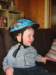 hvorharigjortafminbike_small.jpg
