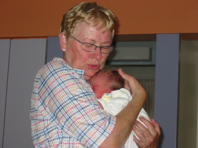 Photograph