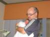 Photo Number 9