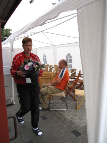 dergresklar.jpg