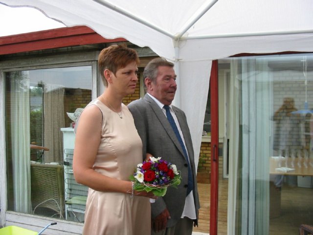 hunmanglerstadigendram.jpg