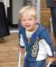 ogertilfredsmedgaven_small.jpg