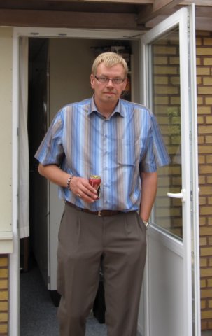 serandersklar.jpg