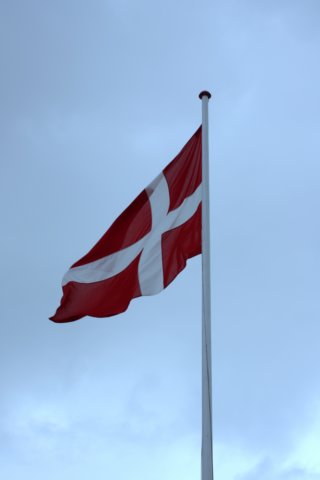 serdagenkommet.jpg