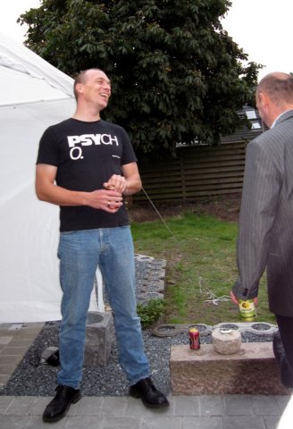 sfandtvossllene.jpg