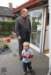 sidstechancefar_small.jpg