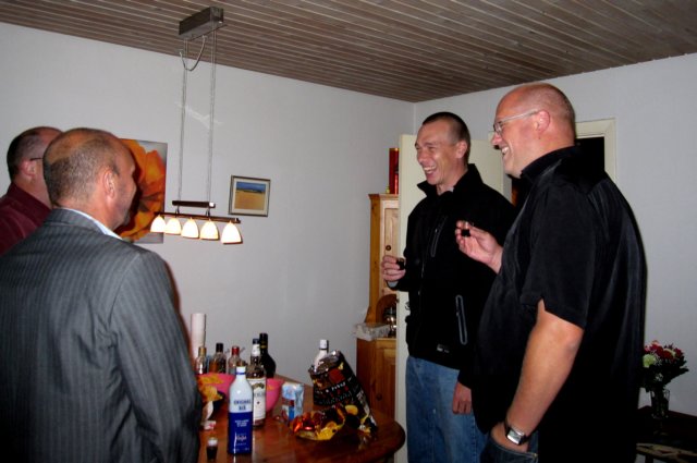 skldrenge.jpg
