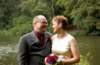 img_2800_small.jpg