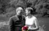 img_2800sh_small.jpg