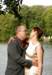 img_2808_small.jpg
