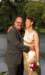 img_2814_small.jpg
