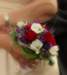 img_2835_small.jpg