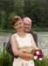 img_2841_small.jpg