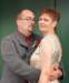 img_2851_small.jpg