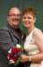 img_2862_small.jpg