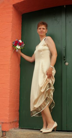 img_2869.jpg