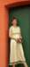 img_2870_small.jpg