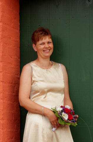 img_2872.jpg