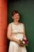 img_2872_small.jpg