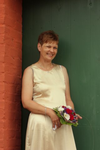img_2873.jpg