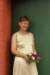 img_2873_small.jpg