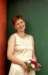 img_2874_small.jpg