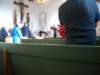 Photo Number 13