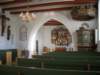 Photo Number 6