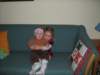 Photo Number 11