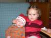 Photo Number 14