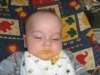 Photo Number 8