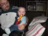 Photo Number 6