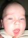 Photo Number 9