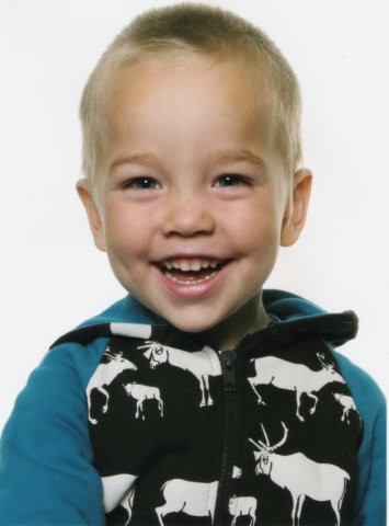 skolefotofrabrnehaven.jpg