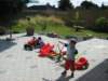 yannickfunchwittingsvognpark_small.jpg
