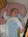 godnatolehyannick_small.jpg
