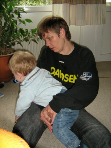 serdetvistgodtforidag.jpg