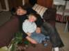 sommetiderblivermanbareshtrt_small.jpg