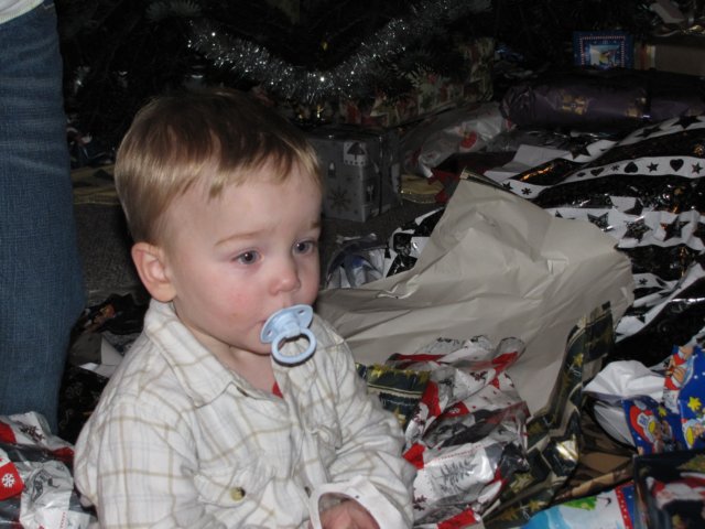 sukhvorerjegefterhndentrtdetherjulehalljergodtnokanstrengende.jpg