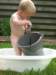 detersommerdetersologdeterngenbadning_small.jpg